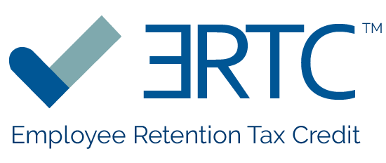 ERTC Employee Retention Tax Credit